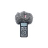 055413 mwj tascam dr07 mkii