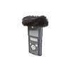 055415 wj olympusls 20m
