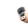 055416 mwj zoom q3hd