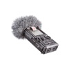 055419 miniwj roland r26