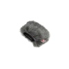 055440 tascam dr 2d mini windjammer