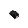 055441 olympus dm 450 550 mini windjammer
