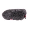 055455 rodevideomicgo miniwindjammer