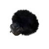 055457 zoom iq5 mini windjammer 01