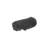 055465 rode videomicpro wlyre mwj 09