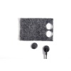 065102 undercovers grey