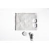 065103 undercover white