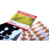065504 undercovers colour mix-2