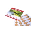 065506 stickies 1586399319