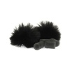 065514 black lavalier windjammer 2142338464