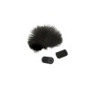 065514 black lavaliere windjammer-2