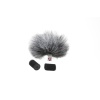 065515 grey lavalier windjammer-single