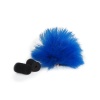 065566 lavalier windjammer blue single