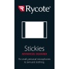 066303 stickies advanced squared box