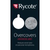 066306 overcovers advanced grey 4