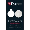 066308 overcovers advanced white 3