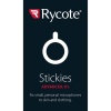 066321 stickies advanced 0s box