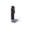 079903 mic protector case 30cm