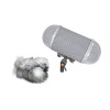 080203 stereo windshield ws ae ms kit windshield main