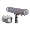 086001 mwk 4 xlr3f windshield pistolgrip main