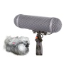 086002 mwk 3 xlr3f windshield pistolgrip main