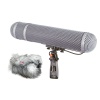 086005 mwk 5 xlr3f windshield pistolgrip main