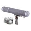 086006 mwk 6 xlr3f windshield pistolgrip main