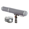086007 mwk 7 xlr3f windshield pistolgrip main