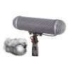 086009 mwk 295 xlr3f windshield pistolgrip main