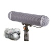 086068 mwk 4 xlr5f windshield pistolgrip main
