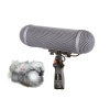 086069 mwk 3 xlr5f windshield pistolgrip main