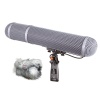 086070 mwk 6 xlr5f windshield pistolgrip main