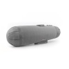 089101 cyclone large windshield only 01