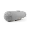 089102 cyclone medium windshield only 01
