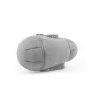 089103 cyclone small windshield only 01