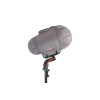 089103 cyclone windshield kit small main 01