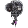 089110-stereo cyclone kit 1