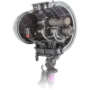 089115-stereo cyclone-ms-kit-6-view2