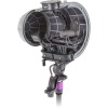 089126 stereo cyclone xy kit 1