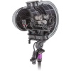 089136 stereo cyclone dms kit 1