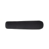 104401 18cm 19 21sgm foam 1659507555