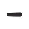 104402 15cm 19 21sgm foam