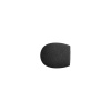 104407 5cm 24 25 sgm foam 448864036