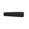 104413 18cm 24 25sgm foam