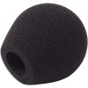 104414 1832 sdm foam black-single