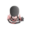 104424 neumann tlm 102 foam inuse
