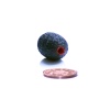 105525 neoprene coated lavalier foam 1