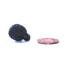 105526 neoprene coated mini lavalier foam