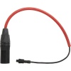 17033 cyclone lemo cable