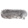 20520 super shield windjammer small